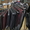 Брюки  MEYER,  сорочки OLYMP, костюмы FERKINGHOFF - Изображение #6, Объявление #463599