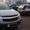 Chevrolet Equinox - Изображение #3, Объявление #367622