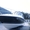 Продаётся моторная яхта Monterey 355 SY 2008 г. - Изображение #1, Объявление #457777