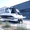 Продаётся моторная яхта Monterey 355 SY 2008 г. - Изображение #2, Объявление #457777