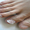 Мастер по ногтям - Изображение #2, Объявление #463141
