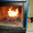 Экономичное отопление без газа! Котлы на гранулах Biomaster (Италия) - Изображение #2, Объявление #469943