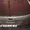 Продаются запчасти на Kia Rio - Изображение #4, Объявление #469276