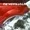 Продаются запчасти на Kia Rio - Изображение #6, Объявление #469276