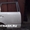 Продаются запчасти на Kia Sorento - Изображение #1, Объявление #469270