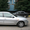 Nissan Almera II Hatchback (N16) #460448