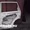 Продаются запчасти на Kia Sorento - Изображение #2, Объявление #469270