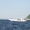 Продается стальная моторная яхта "Альбатрос" 2005 год. - Изображение #6, Объявление #457758