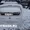 Продаются запчасти на Citroen Berlingo - Изображение #2, Объявление #469293