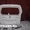 Продаются запчасти на Citroen Berlingo - Изображение #3, Объявление #469293