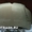 Продаются запчасти на Citroen C4 - Изображение #1, Объявление #469292