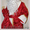 Дед Мороз - тамада - музыкант #483077