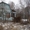 Продам дачу д. Тимоново, ленинградское 40 км от Мкад - Изображение #1, Объявление #459666