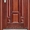 Двери металлические, решетки - Изображение #7, Объявление #476015