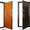 Двери металлические, решетки - Изображение #4, Объявление #476015