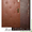 Двери металлические, решетки - Изображение #2, Объявление #476015