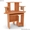 Мебель эконом класса - Изображение #6, Объявление #458969