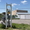 Буровая установка СБУ400 фирмы Горизонталь - Изображение #2, Объявление #467906