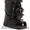 Dior moon boots - Изображение #1, Объявление #457315