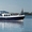 Стальные моторные яхты Pedro-Boat B.V. - Изображение #7, Объявление #457708