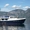 Стальные моторные яхты Pedro-Boat B.V. - Изображение #5, Объявление #457708