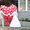 Оформление воздушными шарами свадеб от Grandshar  - Изображение #7, Объявление #462217