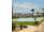 Сдам в аренду дом-бунгало на побережье в Испании,  Сиерра Кортина  - Изображение #1, Объявление #476458