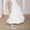 свадебные платья салона Литве продает  - Изображение #3, Объявление #459646