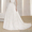 свадебные платья салона Литве продает  - Изображение #9, Объявление #459646