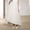 свадебные платья салона Литве продает  - Изображение #10, Объявление #459646