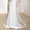 свадебные платья салона Литве продает  - Изображение #4, Объявление #459646