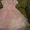 Нарядное платье на девочку из США - Изображение #2, Объявление #473021