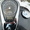 Suzuki Intruder: Intruder VL 800 - Изображение #4, Объявление #477051