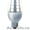 Энергосберегающие светодиодные лампы «Планта» #467059