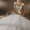 свадебные платья салона Литве продает  - Изображение #5, Объявление #459646