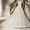 свадебные платья салона Литве продает  - Изображение #7, Объявление #459646