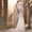 свадебные платья салона Литве продает  - Изображение #6, Объявление #459646