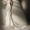 свадебные платья салона Литве продает  - Изображение #2, Объявление #459646