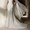 свадебные платья салона Литве продает  - Изображение #8, Объявление #459646
