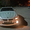 СРОЧНО! ПРОДАМ ALPINA BMW ALPINA B6 S, 2008 года.В декабре 100000,00 руб.СКИДКА! - Изображение #2, Объявление #467750