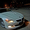 СРОЧНО! ПРОДАМ ALPINA BMW ALPINA B6 S, 2008 года.В декабре 100000,00 руб.СКИДКА! - Изображение #1, Объявление #467750