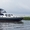 Стальные моторные яхты Pedro-Boat B.V. #457708