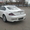 СРОЧНО! ПРОДАМ ALPINA BMW ALPINA B6 S, 2008 года.В декабре 100000,00 руб.СКИДКА! - Изображение #6, Объявление #467750