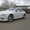 СРОЧНО! ПРОДАМ ALPINA BMW ALPINA B6 S, 2008 года.В декабре 100000,00 руб.СКИДКА! - Изображение #5, Объявление #467750