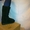 Женская замшевая обувь Угги (Австралия) - Изображение #4, Объявление #473744