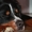 Красивые щенки Бернского Зенненхунда! - Изображение #2, Объявление #473398