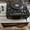 2x PIONEER CDJ-1000MK3 & 1x DJM-800 MIXER DJ ПАКЕТ + PIONEER HDJ 2000 HEADPHONE  #485123