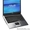 Продам ноутбук ASUS F3SE в отличном соостоянии #496615