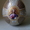 пасхальные яйца из фарфора над глазурная роспись  - Изображение #3, Объявление #498775