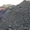 Каменный уголь, энергия - Изображение #2, Объявление #516760